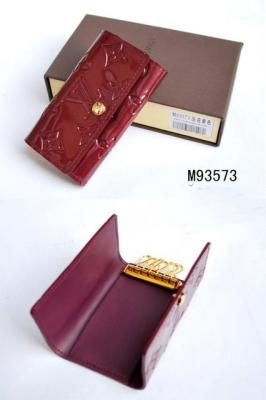 cheap LOUIS VUITTON Wallets-89